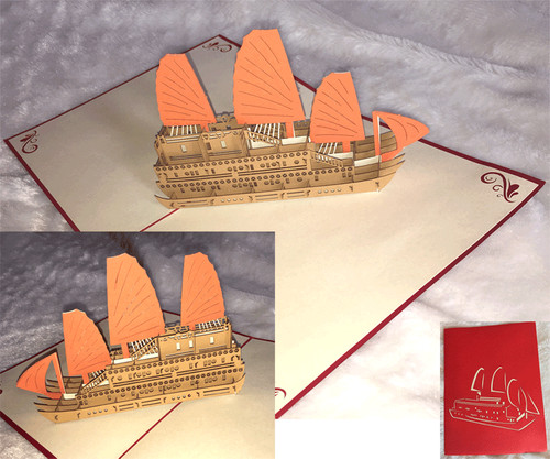 Carte toute occasion - toute,