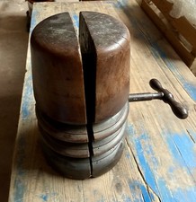 Ancien outil forme à - ancien,