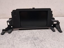 Ecran GPS RENAULT LAGUNA 3
