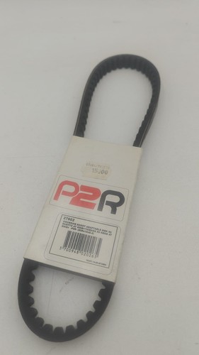 Courroie transmission p2r - courroie, de