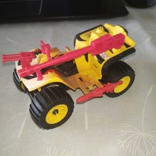 Joe vintage hasbro - gi,
