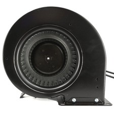 Ventilateur centrifuge à