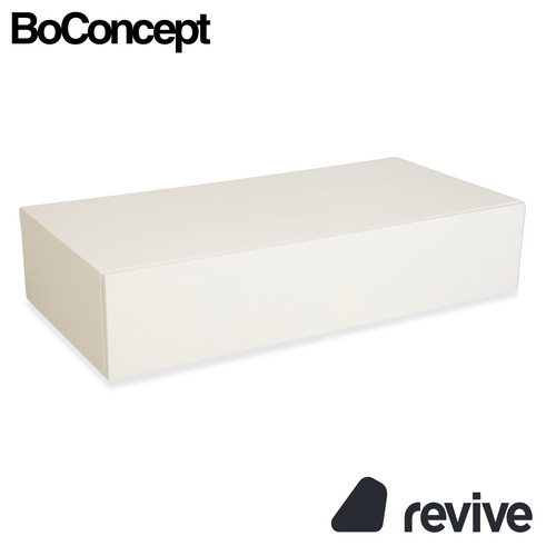 Boconcept lugano meuble - lugano, de