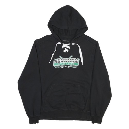Sport tek hoodie capuche - À,