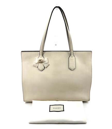 Sac fourre tout - fourre-tout, main