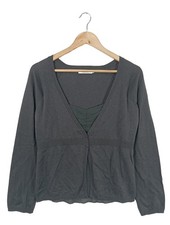 COMPTOIR DES COTONNIERS Pull