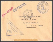 099751 agence postale