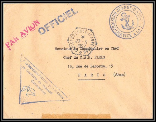 099751 agence postale