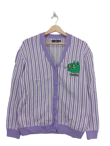 Volcom cardigan dames - volcom, t