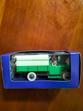 VOITURE TINTIN N° 63 LE