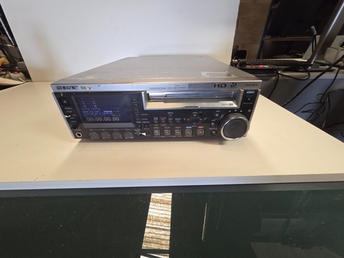 Lecteur sony cam pdw f70 - lecteur,