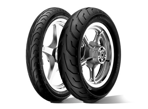 Pneu dunlop gt502 - dunlop,