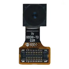 Front camera for samsung - front,