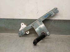 827013204R mécanisme lève