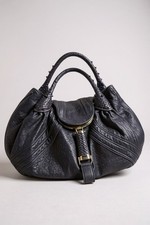 FENDI SAC  "SPY"  COMMANDE