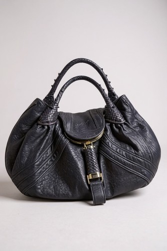 Fendi sac spy - "spy", commande