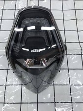 Lampe phare KTM OEM 1290 Super