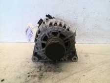 Alternateur PEUGEOT 308 2 1.2i