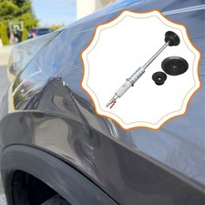 Outil de Débosselage Sans