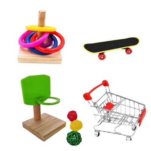 Jouets entraînement - jouets, d'entraînement