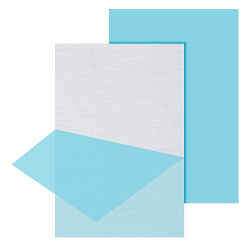 Plaque aluminium 6061 t651 - plaque,