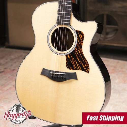 Taylor next generation - taylor,