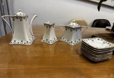 Teillère Lanternier Limoges