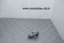 Pompe a huile - Yamaha Slider