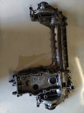 Carter De Transmission Pour Tracteur Kubota GR2000 / Gr2100 Version Pour Bagues.