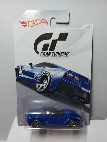 Hot wheels 14 - 1/64,