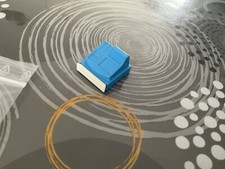 PLAYMOBIL city life caisse enregistreuse magasin supérette centre commercial 