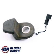 BMW E46 E91 E61 Touring Bouton