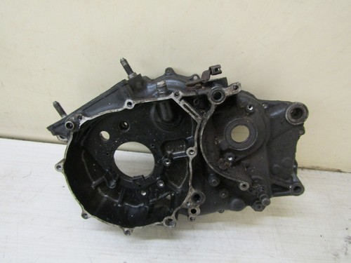Carter moteur droit - yamaha, xt