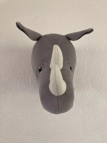 Peluche doudou - 16⚜️,