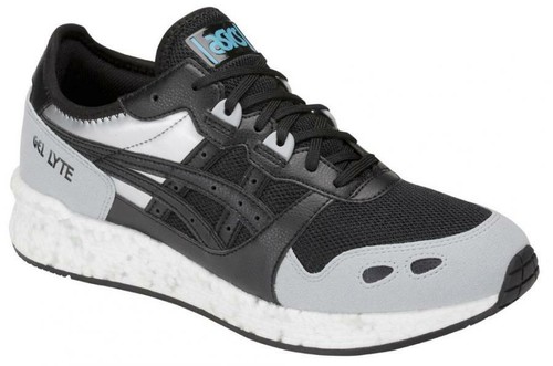 Asics tigre hyper - asics,