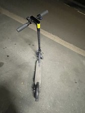 Trotinette Électrique Xiaomi Scooter 3