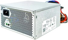 Unité Alimentation 460W 8 6+2
