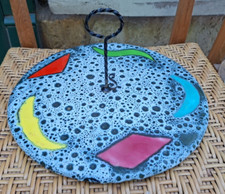 Le Vaucour Vallauris Plateau