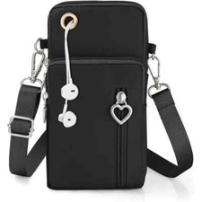 Pochette Téléphone Portable