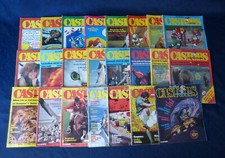 #Walt Disney# Castor Junior /