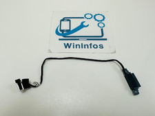 Cordon câble prise connecteur LECTEUR CD DVD HP Pavilion G6-1000 (G6-1242sf)