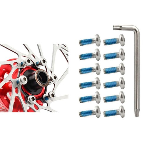 Pièces t25 m5x10mm - m5x10mm, vis