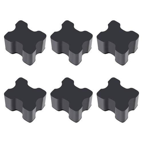 Pièces entretoises de - pièces,