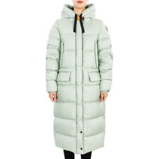 Parajumpers manteau capuche - à,