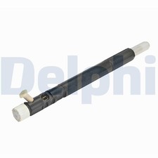 DELPHI Injecteur Pour