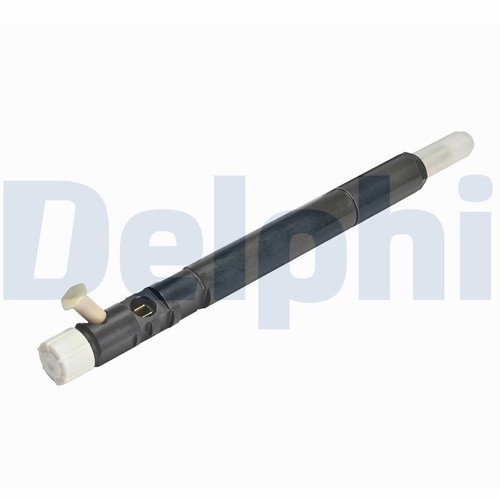 Delphi injecteur pour - delphi,