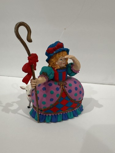 Little kitchen fairies 2010 - little,