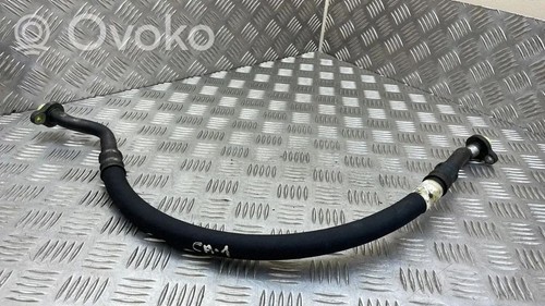 Volvo v70 2012 - v70,