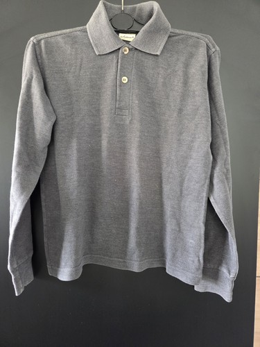 Pull extenso ans - in,