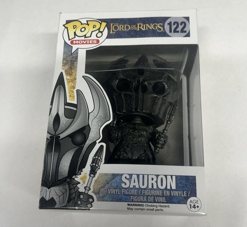 Figurine vinyle funko - figurine,